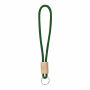 Sleutelhanger Walnut - VEO - S/T