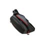 Samsonite Ecodiver Belt Bag