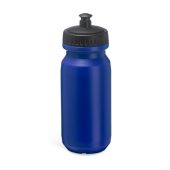 BIKING sportbidon 620 ml - donkerblauw