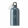 SteelSport RCS Recycled Steel Bottle 500 ml