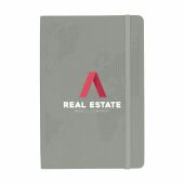 CraftCover Notebook A5 notiteboek