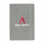 CraftCover Notebook A5 notiteboek