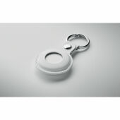 LIFEMATE IN PU CASE - Smart Find My Locator - Wit LIFEMATE IN PU CASE - Smart Find My Locator - Wit