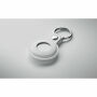 LIFEMATE IN PU CASE - Smart Find My Locator - Wit