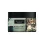 Tover uw badkamer om tot een wellnessparadijs met deze prachtige set wellnessproducten en til uw douche-ervaring naar een hoger niveau!