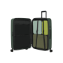 Samsonite Restackd Spinner 75 EXP.