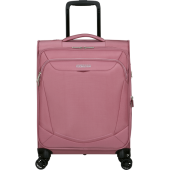 American Tourister  Summerride Spinner 55 EXP.