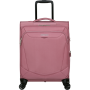 American Tourister  Summerride Spinner 55 EXP.