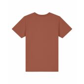 Mini Creator 2.0 - Het iconische kinder-T-shirt - 3-4