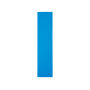T1-Sport Sport Towel - Turquoise