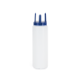 Team Sportfles White / Royal Blue One Size Team Sportfles White / Royal Blue One Size