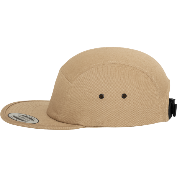 Pet Classic Jockey KHAKI One Size Pet Classic Jockey KHAKI One Size