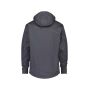 DASSY® Tavira Cementgrijs XS