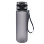 Fles RETUMBLER-CASAN
