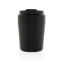 Pico Barista RCS coffee beker 220ML in geschenkkoker, zwart