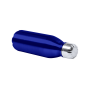 Wellon - aluminium fles