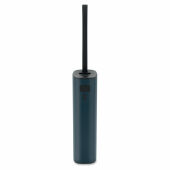 POWERTUBE - Powerbank 5000mAh PD 20W - Marineblauw