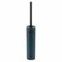 POWERTUBE - Powerbank 5000mAh PD 20W - Marineblauw