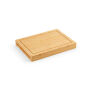 Brancusi Board - Natuurlijk