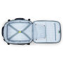 Maubert 2.0 Underseater Rugzak - Blue
