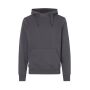 CORE hoodie - Silver grey, S