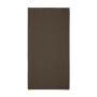 Classic Towel - Taupe Classic Towel - Taupe