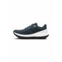 Xplor 2 M Blaze 8,5UK/43EU