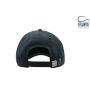 FAM, NAVY, One size, ATLANTIS HEADWEAR