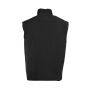 SKIPPER, BLACK/BLACK, XXL, PEN DUICK