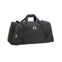 Aberdeen Big Kit Holdall - Black - One Size