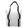 SuboBag Yoga - custom made yogamattas