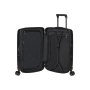 Samsonite Nuon Spinner 55 EXP.