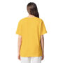 Gildan Light Cotton T-shirt for kids 98 Daisy-XS