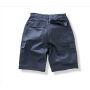 RECYCLED UTILITY SHORTS, NAVY, 3XL, RESULT
