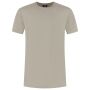 T-shirt Redefined 106102 Sand 3XL