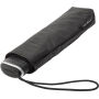 MINIMAX - Opvouwbaar - Handopening - Windproof -  90 cm - Zwart