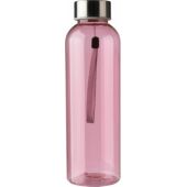 roze