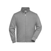 grey-heather