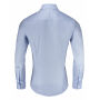Black Bow 60 Regular Fit Skyblue 3XL