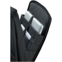 Samsonite Securipak 2.0 Backpack 17.3" Samsonite Securipak 2.0 Backpack 17.3"