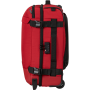 Samsonite Roadseeker Duffle/Wh 55/20 Backpack