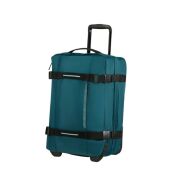 American Tourister Urban Track Duffle/Wh S
