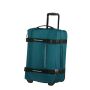American Tourister Urban Track Duffle/Wh S