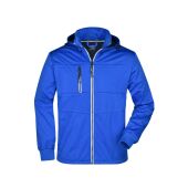 nautic-blue/navy/white