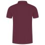 Poloshirt Redefined 206102 Bordeaux XXL