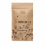 FRESA KIT - Aardbeien kweekset - Beige