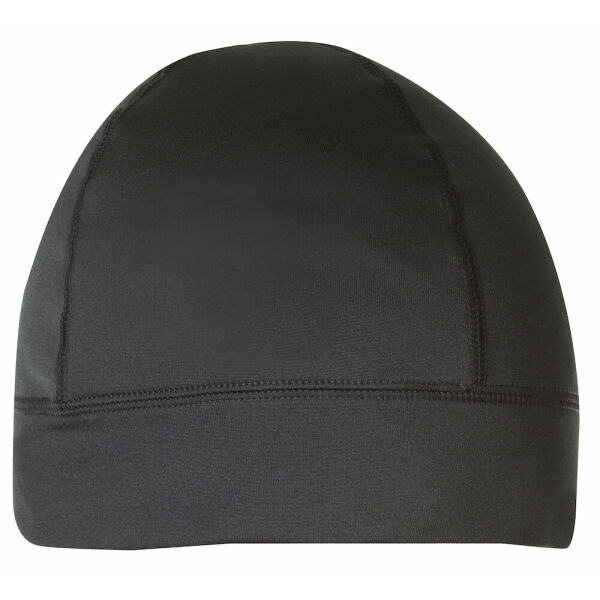 Clique Functional Hat