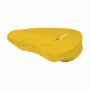 Seat Cover ECO Standard zadelhoes