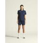 Ability shorts wmn navy xs