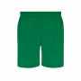 Shorts Rudig - VER - S